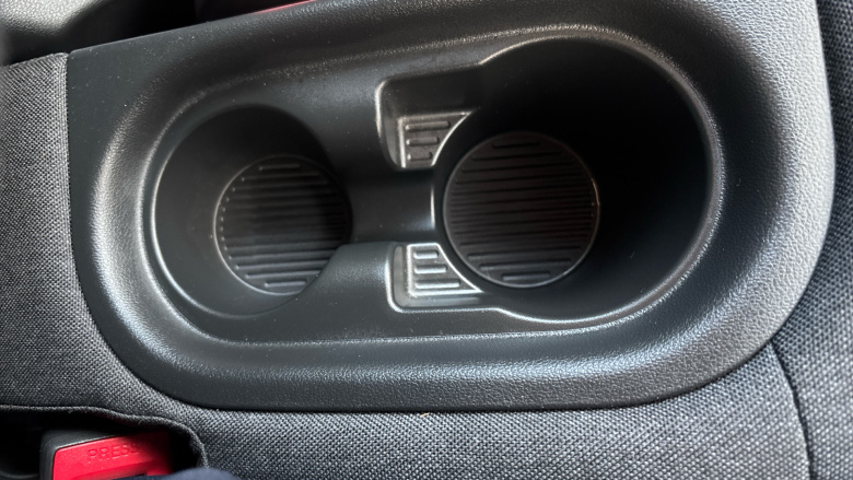 Hyundai INSTER 85kW 02 49kWh 5dr Auto Electric Hatchback